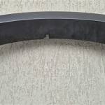 Pret Bandou Oberfender aripa stanga spate Ford Ranger Raptor an 2019 2020 2021 2022 2023 2024 cod N1WBE29039C, N1WB-E29039C - poza 4