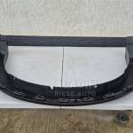 Pret Bandou Oberfender aripa stanga spate Ford Ranger Raptor an 2019 2020 2021 2022 2023 2024 cod N1WBE29039C, N1WB-E29039C - poza 5
