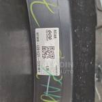Pret Bandou Oberfender aripa stanga spate Ford Ranger Raptor an 2019 2020 2021 2022 2023 2024 cod N1WBE29039C, N1WB-E29039C - poza 6