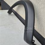 Pret Bandou Oberfender aripa stanga fata Ford Ranger Raptor an 2019 2020 2021 2022 2023 2024 cod N1WBE29165C, N1WB-E29165C - poza 2