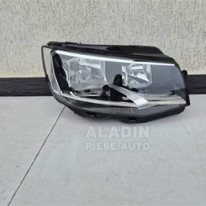 Pret Far dreapta VW Transporter T6 an 2016 2017 2018 2019 cod 7E1941006G 1000 lei