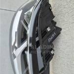 Pret Far dreapta VW Transporter T6 an 2016 2017 2018 2019 cod 7E1941006G - poza 2
