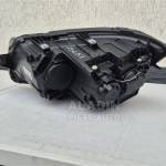Pret Far dreapta VW Transporter T6 an 2016 2017 2018 2019 cod 7E1941006G - poza 4