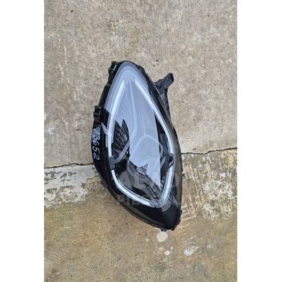 Pret Far stanga Ford Puma an 2023 2024 2025 2026 Facelift cod R1TB13E015DB, R1TB-13E015-DB