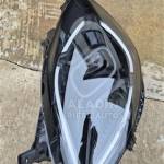 Pret Far stanga Ford Puma an 2023 2024 2025 2026 Facelift cod R1TB13E015DB, R1TB-13E015-DB - poza 2