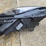 Pret Far stanga Ford Puma an 2023 2024 2025 2026 Facelift cod R1TB13E015DB, R1TB-13E015-DB - poza 4