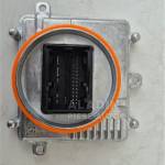 Pret Modul Led Droser Skoda Seat VW Porsche cod 992941571AG - poza 2