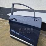 Pret Usa dreapta fata Ford Puma an 2022 2023 2024 2025 - poza 2