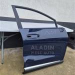 Pret Usa dreapta fata Ford Puma an 2022 2023 2024 2025 - poza 3