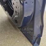 Pret Usa dreapta fata Ford Puma an 2022 2023 2024 2025 - poza 4