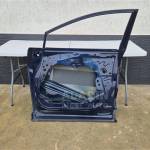 Pret Usa dreapta fata Ford Puma an 2022 2023 2024 2025 - poza 5