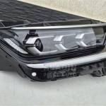 Pret Far dreapta Kia Sorento Full Led an 2020 2021 2022 2023 cod 92102P2120, 92102-P2120 - poza 2