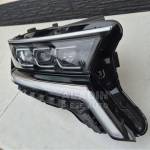 Pret Far dreapta Kia Sorento Full Led an 2020 2021 2022 2023 cod 92102P2120, 92102-P2120 - poza 3