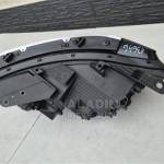 Pret Far dreapta Kia Sorento Full Led an 2020 2021 2022 2023 cod 92102P2120, 92102-P2120 - poza 4