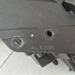 Pret Far dreapta Kia Sorento Full Led an 2020 2021 2022 2023 cod 92102P2120, 92102-P2120 - poza 5