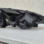 Pret Far dreapta Kia Sorento Full Led an 2020 2021 2022 2023 cod 92102P2120, 92102-P2120 - poza 6