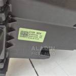 Pret Far dreapta Kia Sorento Full Led an 2020 2021 2022 2023 cod 92102P2120, 92102-P2120 - poza 7