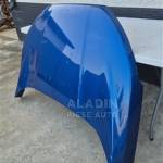 Pret Capota Ford Ecosport an 2018 2019 2020 2021 - poza 2