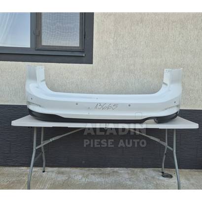 Pret Bara spate Ford Focus 4 Kombi an 2018 2019 2020 2021 2022 2023 2024 cod JX7B17906B, JX7B-17906-B