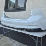 Pret Bara spate Ford Focus 4 Kombi an 2018 2019 2020 2021 2022 2023 2024 cod JX7B17906B, JX7B-17906-B - poza 2