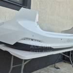 Pret Bara spate Ford Focus 4 Kombi an 2018 2019 2020 2021 2022 2023 2024 cod JX7B17906B, JX7B-17906-B - poza 3