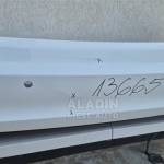 Pret Bara spate Ford Focus 4 Kombi an 2018 2019 2020 2021 2022 2023 2024 cod JX7B17906B, JX7B-17906-B - poza 4