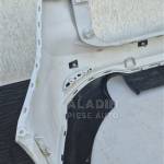Pret Bara spate Ford Focus 4 Kombi an 2018 2019 2020 2021 2022 2023 2024 cod JX7B17906B, JX7B-17906-B - poza 5