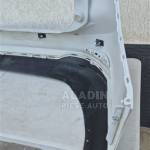Pret Bara spate Ford Focus 4 Kombi an 2018 2019 2020 2021 2022 2023 2024 cod JX7B17906B, JX7B-17906-B - poza 6