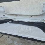 Pret Bara spate Ford Focus 4 Kombi an 2018 2019 2020 2021 2022 2023 2024 cod JX7B17906B, JX7B-17906-B - poza 7