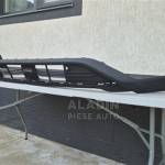 Pret Spoiler inferior bara fata Ford Kuga Facelift an 2024 2025 cod PV4B17C831A, PV4B-17C831-A - poza 2