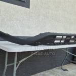 Pret Spoiler inferior bara fata Ford Kuga Facelift an 2024 2025 cod PV4B17C831A, PV4B-17C831-A - poza 3