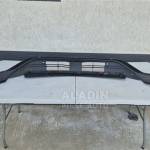 Pret Spoiler inferior bara fata Ford Kuga Facelift an 2024 2025 cod PV4B17C831A, PV4B-17C831-A - poza 6