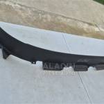 Pret Deflector bara fata Ford Ranger dupa 2015 cod EB3B17F017A, EB3B-17F017-A - poza 3