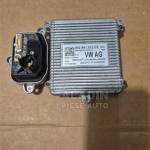 Pret Set Droser cu modul Led skoda Kodiaq cod 992941572CE, 00224033 - poza 2