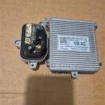 Pret Set Droser cu modul Led skoda Kodiaq cod 992941572CE, 00224033 - poza 3