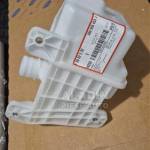 Pret Vas Lichid parbriz Vas Stropgel VW Passat B8 Golf 7 cod 5G0955453J - poza 3