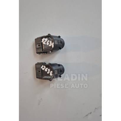 Pret Senzor parcare Kia An 2022 2023 2024 2025 cod 99310-P1100AHV, 99310P1100AHV