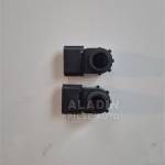 Pret Senzor parcare Kia An 2022 2023 2024 2025 cod 99310-P1100AHV, 99310P1100AHV - poza 2