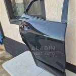 Pret Usa dreapta spate Kia Sportage 5 an 2022 2023 2024 2025 NQ5 - poza 2