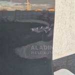 Pret Usa dreapta spate Kia Sportage 5 an 2022 2023 2024 2025 NQ5 - poza 3