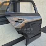 Pret Usa dreapta spate Kia Sportage 5 an 2022 2023 2024 2025 NQ5 - poza 4