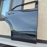 Pret Usa dreapta spate Kia Sportage 5 an 2022 2023 2024 2025 NQ5 - poza 5