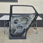 Pret Usa dreapta spate Kia Sportage 5 an 2022 2023 2024 2025 NQ5 - poza 6