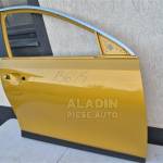 Pret Usa dreapta fata Kia Xceed X-Ceed an 2018 2019 2020 2021 2022 2023 2024 - poza 2