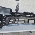 Pret Bara fata Kia Sorento an 2021 2022 2023 cod 86511P2000, 86511-P2000 - poza 7