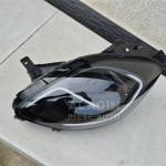 Pret Far stanga Ford Puma an 2022 2023 2024 2025 Full Led, cod L1TB13101DJ, L1TB-13101-DJ - poza 2