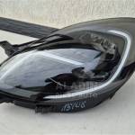Pret Far stanga Ford Puma an 2022 2023 2024 2025 Full Led, cod L1TB13101DJ, L1TB-13101-DJ - poza 3