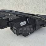 Pret Far stanga Ford Puma an 2022 2023 2024 2025 Full Led, cod L1TB13101DJ, L1TB-13101-DJ - poza 4
