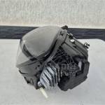 Pret Far stanga Ford Puma an 2022 2023 2024 2025 Full Led, cod L1TB13101DJ, L1TB-13101-DJ - poza 5