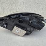 Pret Far stanga Ford Puma an 2022 2023 2024 2025 Full Led, cod L1TB13101DJ, L1TB-13101-DJ - poza 6